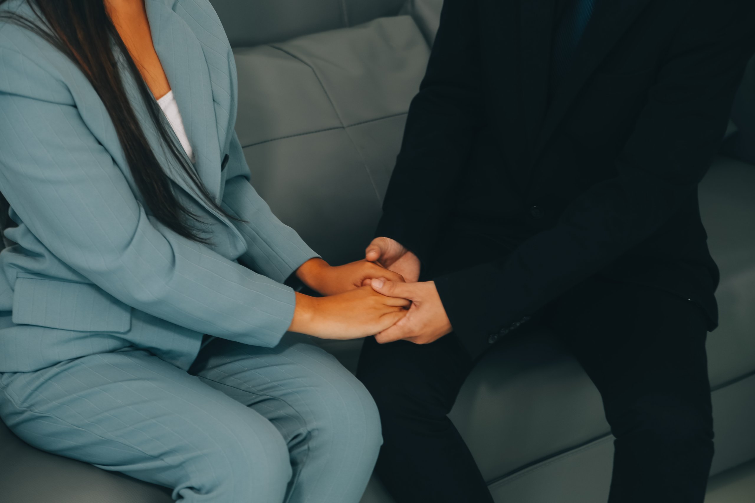 Experto Universitario en Abordaje de la Autolesión y el Suicidio. Prevención, intervención y autocuidado profesional Experto Universitario en Abordaje de la Autolesión y el Suicidio. Prevención, intervención y autocuidado profesional