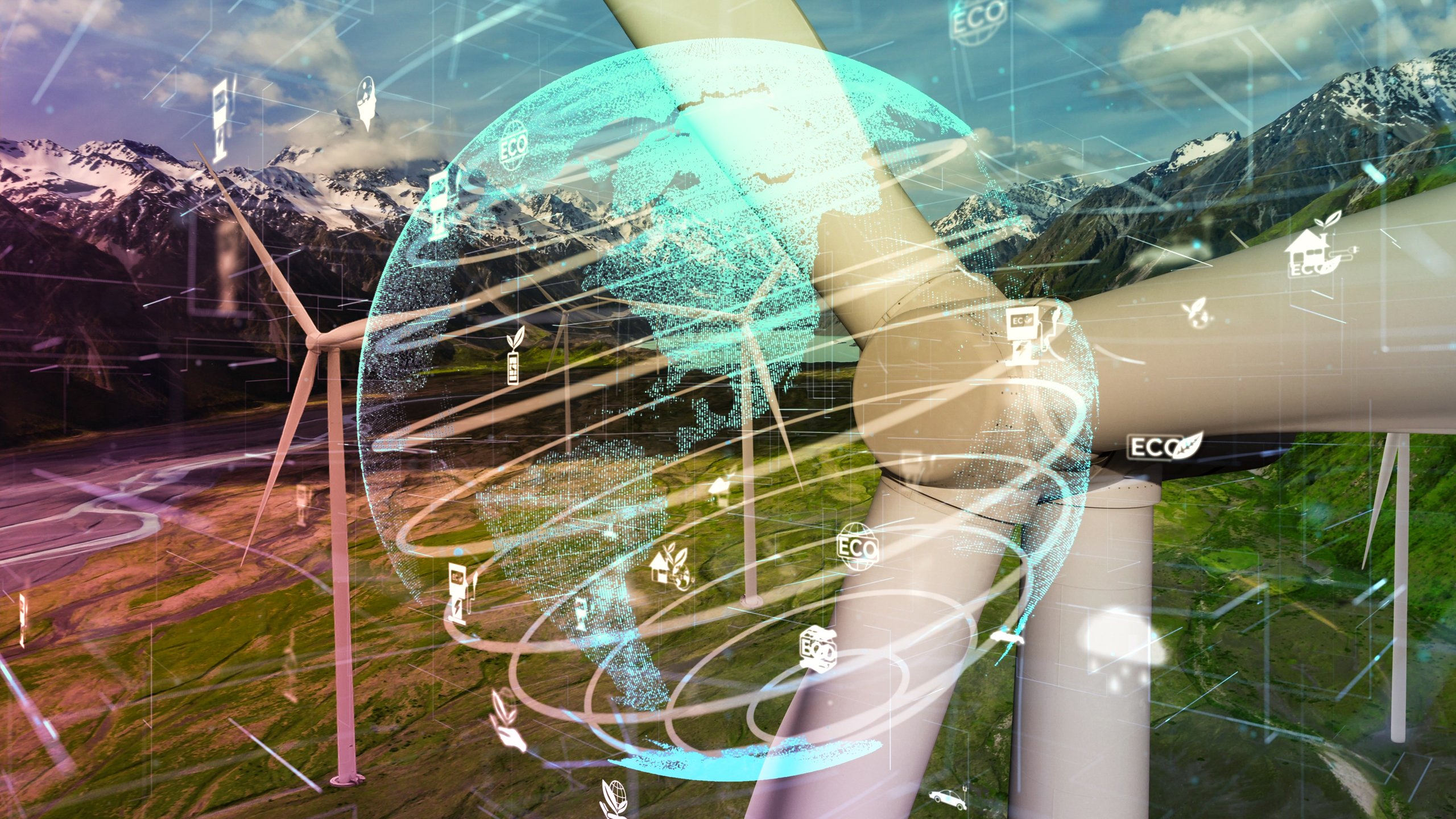 Curso de Verano hacia una Industria DescarboniIndustria Descarbonizada: Eficiencia Energética y Nuevas Tecnologíaszada: Eficiencia Energética y Nuevas Tecnologías Curso de Verano hacia una Industria DescarboniIndustria Descarbonizada: Eficiencia Energética y Nuevas Tecnologíaszada: Eficiencia Energética y Nuevas Tecnologías