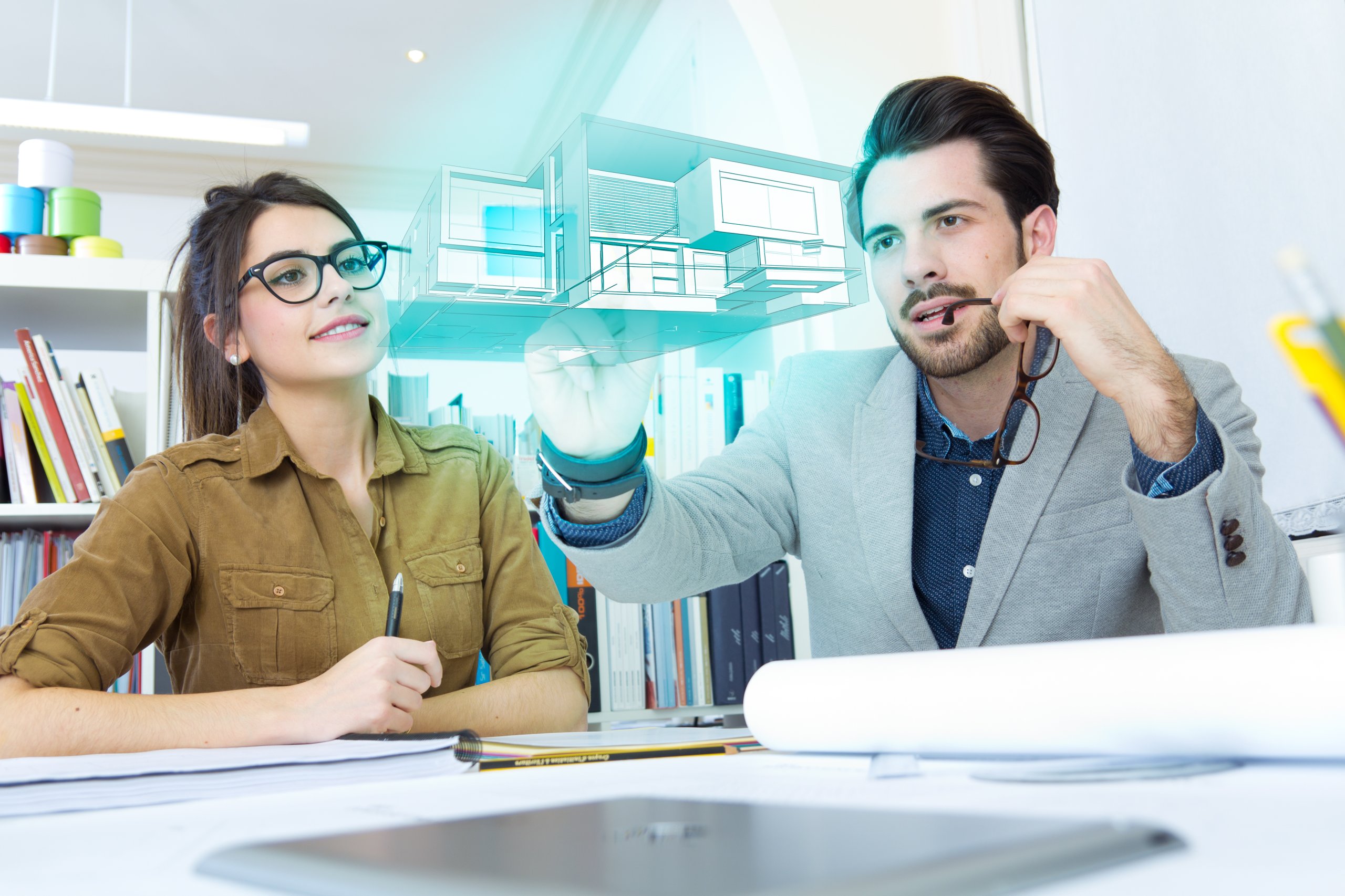 Curso de Verano sobre cómo llevar tu perfil profesional a otro nivel asistido por IA Curso de Verano sobre cómo llevar tu perfil profesional a otro nivel asistido por IA