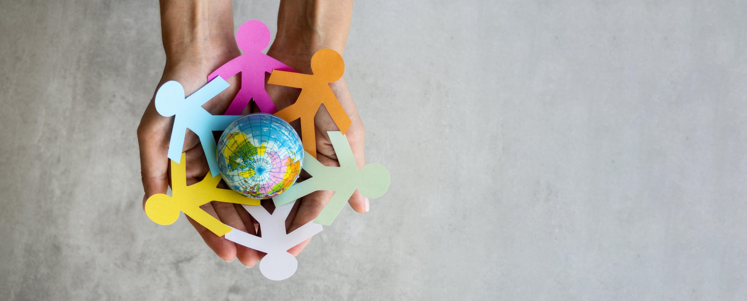 Curso de Verano sobre los derechos humanos y mecanismos internacionales de protección Curso de Verano sobre los derechos humanos y mecanismos internacionales de protección