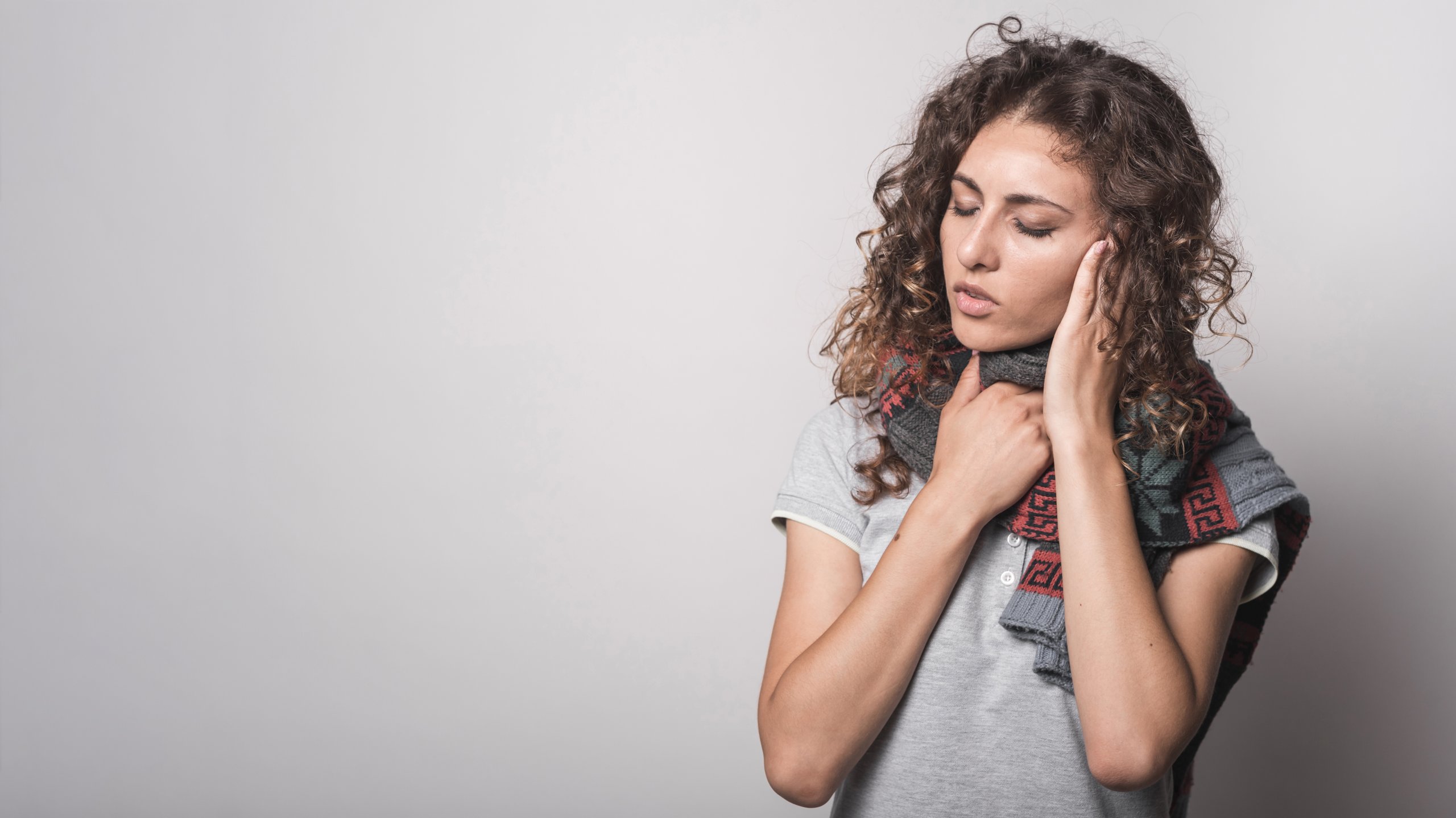 Curso de Verano sobre la voz y salud mental. Un enfoque psicofisiológico del funcionamiento vocal Curso de Verano sobre la voz y salud mental. Un enfoque psicofisiológico del funcionamiento vocal