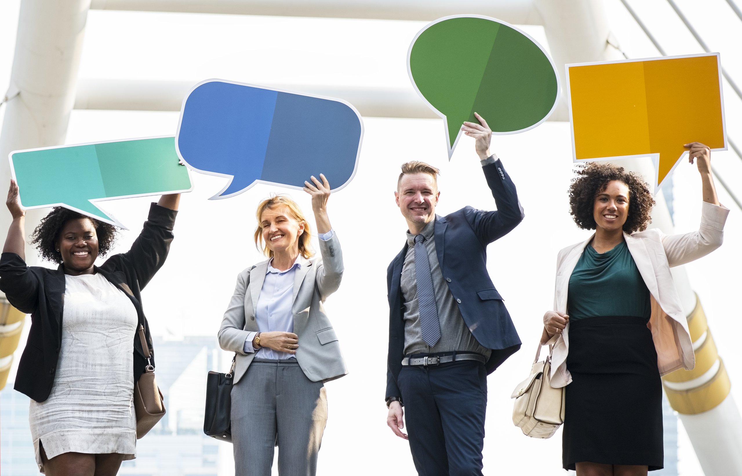 Curso de Verano sobre como comunicar con impacto: habilidades comunicativas para el mundo profesional Curso de Verano sobre como comunicar con impacto: habilidades comunicativas para el mundo profesional