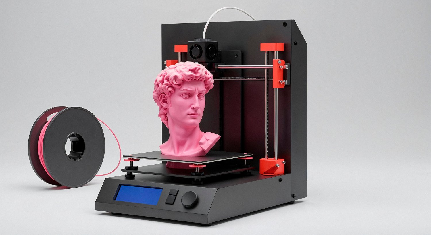 Tecnologías 3D Tecnologías 3D