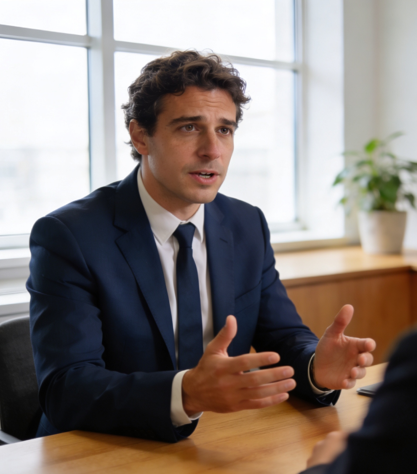Doble Grado en Derecho y Relaciones Laborales y Recursos Humanos