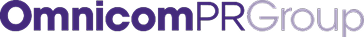 Omnicom Omnicom