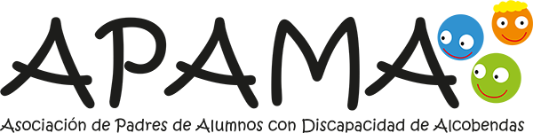 apama apama