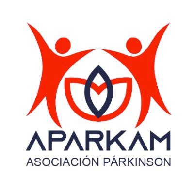 aparkam aparkam