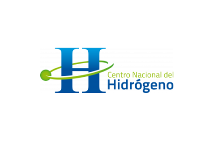 Centro Nacional de Hidrógeno Centro Nacional de Hidrógeno