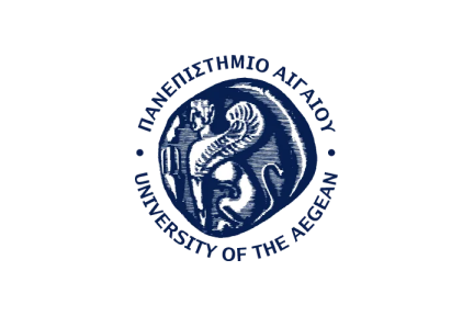 University of the Aegean University of the Aegean