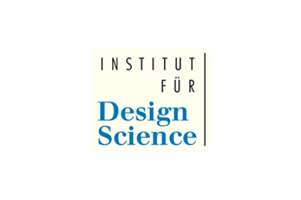 Degign Science Degign Science