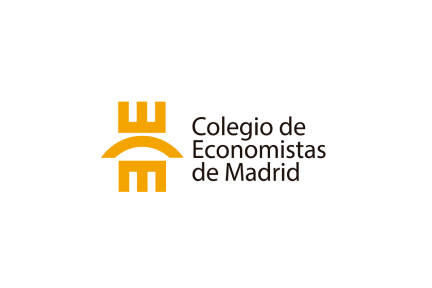 Colegio de Economistas de Madrid Colegio de Economistas de Madrid