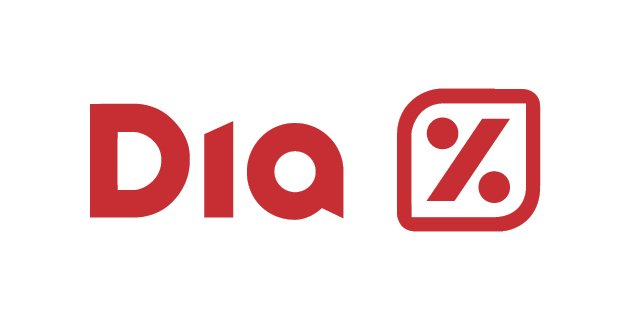 DIA DIA