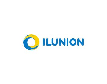 ilunion ilunion