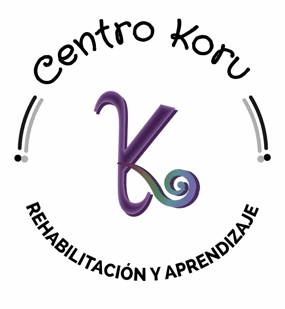 koru koru