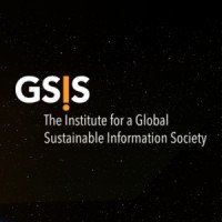 GSIS GSIS