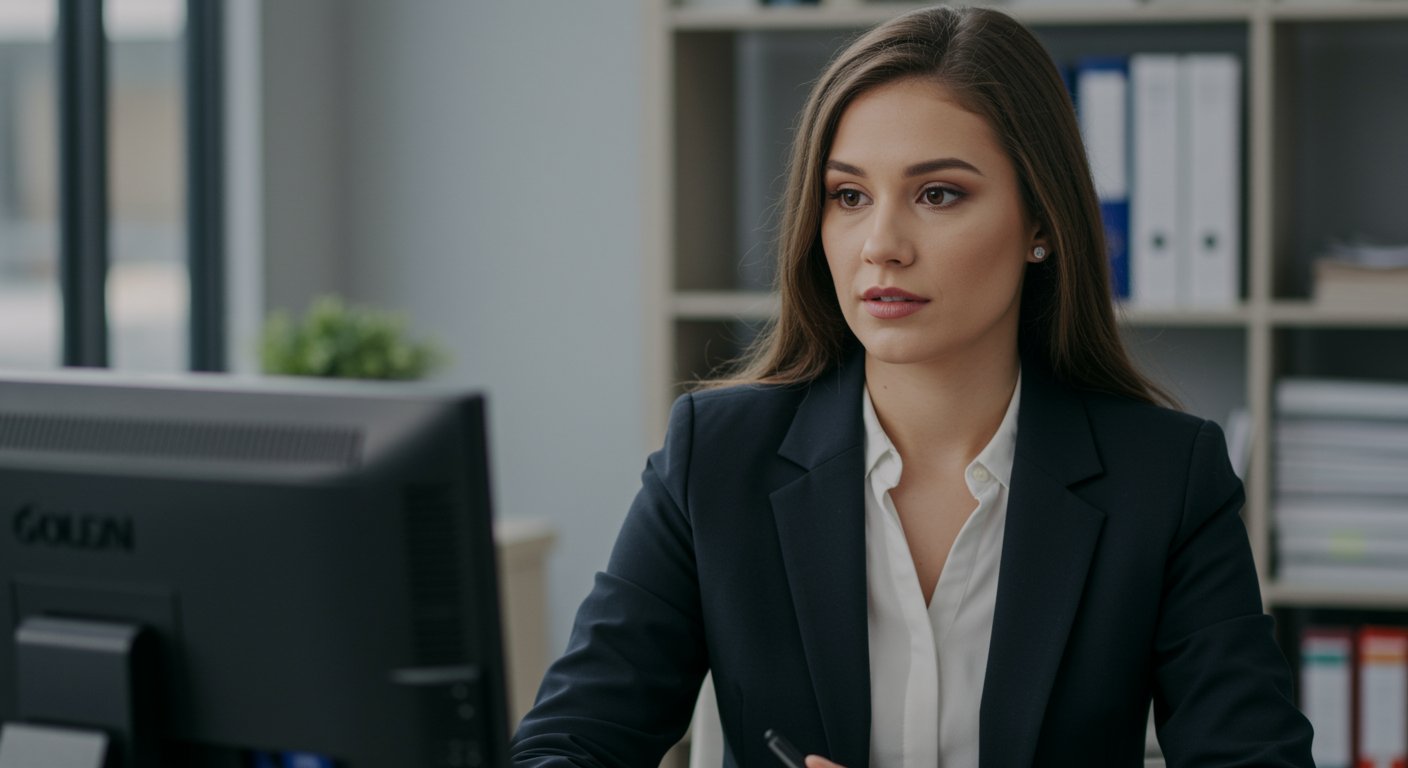 Desarrollo profesional Desarrollo profesional