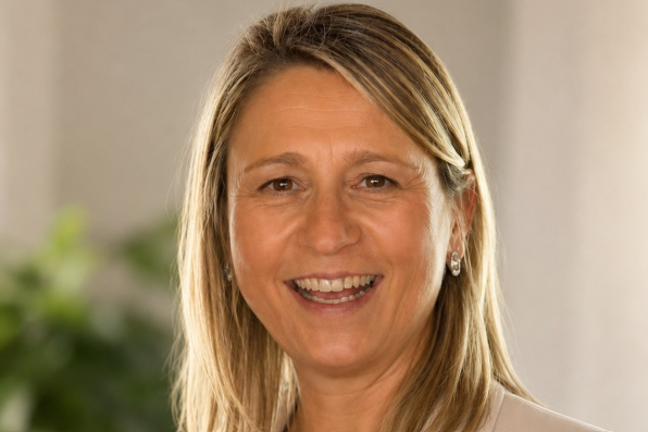 Macarena Serrano Carrasco Macarena Serrano Carrasco