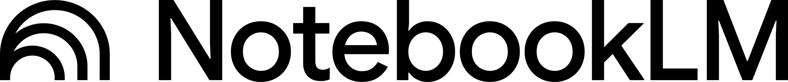 notebookLM notebookLM