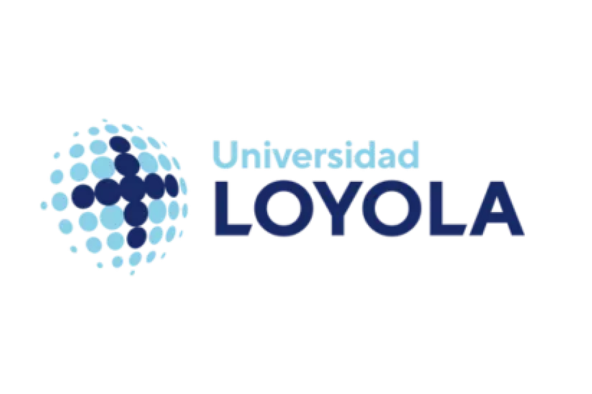 Universidad de Loyola Universidad de Loyola