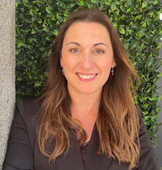 Eva Arellano Herranz Eva Arellano Herranz