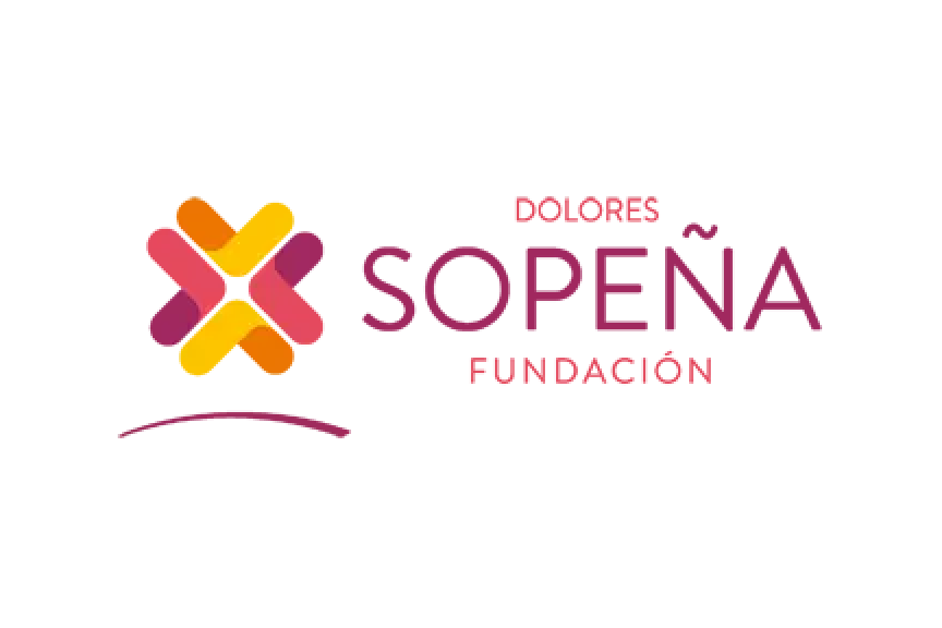 Convenio Fundación Sopeña. Educación Social Convenio Fundación Sopeña. Educación Social