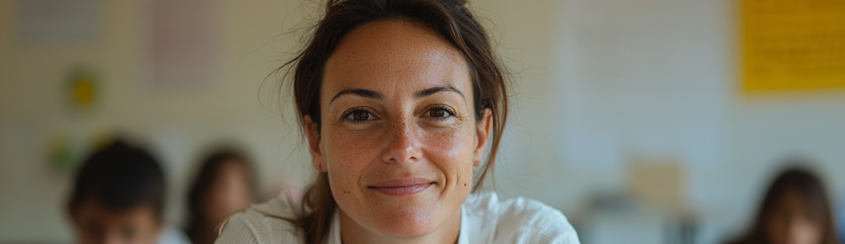 imagen grados distributiva