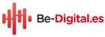 Be-Digital