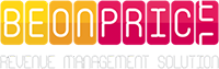 Logo de la empresa BEONPRICE