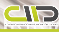 I Congreso Internacional de Innovación Docente