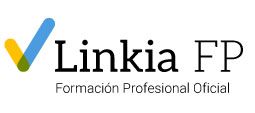 Linkia FP