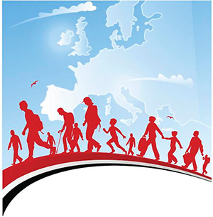 RefuSkills RefuSkills