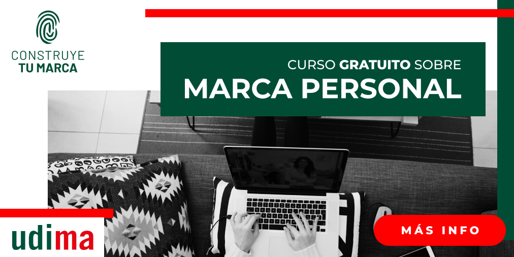 segundo curso de contabilidad pdf gratis segundo curso de contabilidad pdf gratis