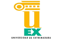 Universidad de Extremadura