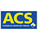 ACS ACS
