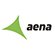 AENA AENA