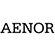 AENOR AENOR