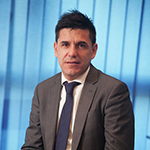 Ángel Luis Guerra Pérez Ángel Luis Guerra Pérez