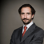 Arturo de las Heras García Arturo de las Heras García