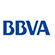 BBVA BBVA