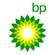 BP BP