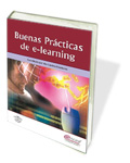 Buenas prácticas de e-learning