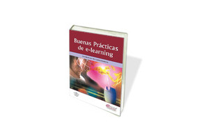 Buenas Prácticas en el e-learning