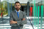 David Lizcano Casas David Lizcano Casas