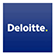 DELOITTE ASESORES TRIBUTARIOS DELOITTE ASESORES TRIBUTARIOS