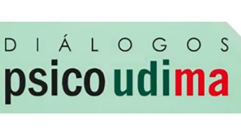 Diálogos Psico Udima