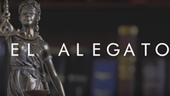 El Alegato