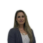 Elena Albarrán Elena Albarrán
