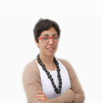 Elena Carreira Elena Carreira
