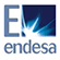 ENDESA ENDESA