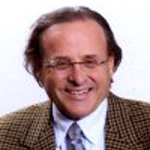 Francisco Herrera García Francisco Herrera García